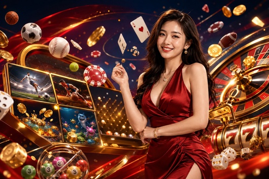 Câu chuyện thương hiệu 123fa