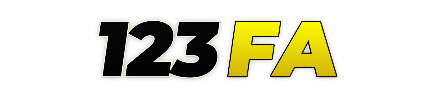 123fa